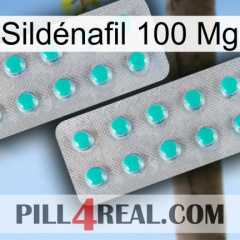 Sildénafil 100 Mg 29